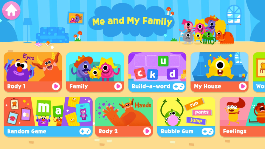 無料で Pinkfong ワードパワー アプリの最新版 Apk13をダウンロードー Android用 Pinkfong ワードパワー Apk の最新バージョンをダウンロード Apkfab Com Jp 無料で Pinkfong ワードパワー アプリの最新版 Apk13をダウンロードー Android用 Pinkfong ワードパワー Apk の最新バージョンをダウンロード Apkfab Com Jp