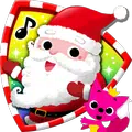 Christmas Fun
