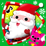 Pinkfong Christmas Fun APK