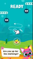 Baby Shark UP screenshot 1