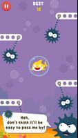 Baby Shark UP screenshot 2