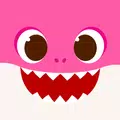 ピンキッツ サメのかぞく