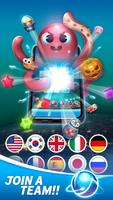 Baby Shark Blast Ekran Görüntüsü 3
