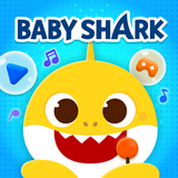 Baby Shark World for Kids