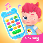 Bebefinn Play Phone simgesi