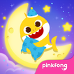 ”Pinkfong Baby Bedtime Songs