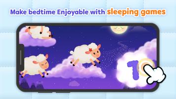 Pinkfong Baby Bedtime Songs screenshot 2