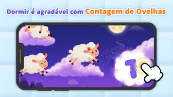 Pinkfong Canções de Ninar imagem de tela 2