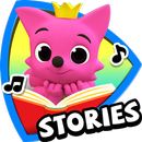 Pinkfong Kids Stories APK