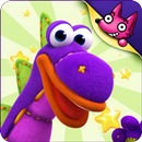 Dibo the Gift Dragon 1 APK