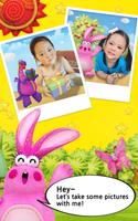 Dibo the Gift Dragon 1 imagem de tela 3