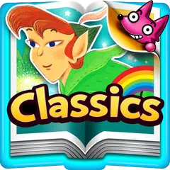 Wow! Children’s Classics アプリダウンロード