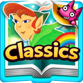 Wow! Children’s Classics