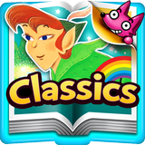 Wow! Children’s Classics APK