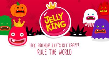 JellyKing poster
