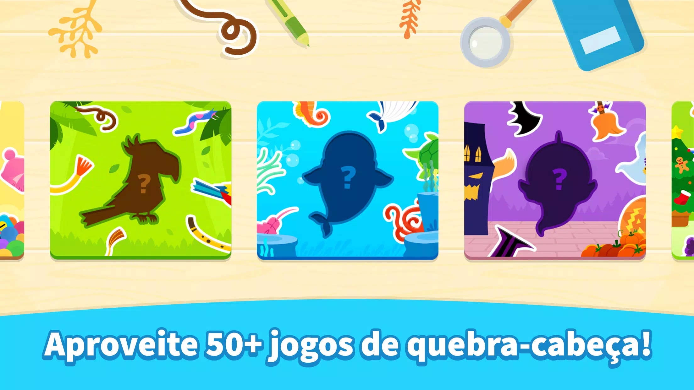 The Ear Doctor, Jogos infantis grátis Jogos de bebê Jogos de dinossauro  grátis Melhores Jogos de quebra-cabeça, android, jogo, bebê, logotipo png