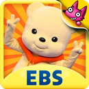 EBS ▶ 춤추는 곰 콩야 APK