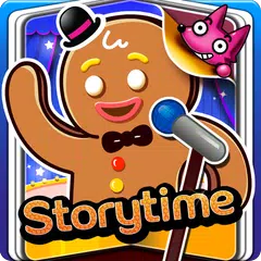 Best Storytime APK Herunterladen