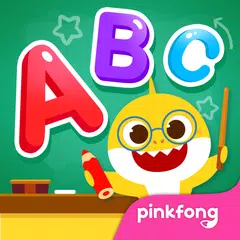 🔥 Download Pinkfong Dino World 33.2 [unlocked] APK MOD. Interactive  mini-games for kids 