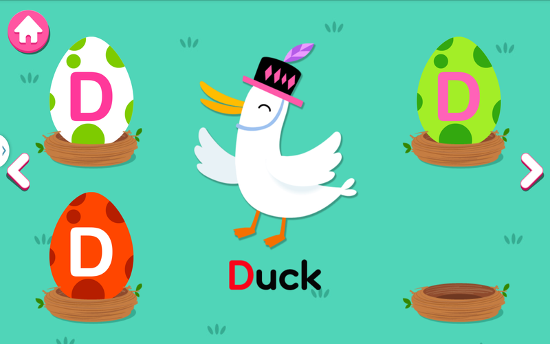 無料で 楽しいabcフォニックス アプリの最新版 Apk32をダウンロードー Android用 楽しいabcフォニックス Apk の最新バージョンをダウンロード Apkfab Com Jp 無料で 楽しいabcフォニックス アプリの最新版 Apk32をダウンロードー Android用 楽しいabcフォニックス Apk の最新バージョンをダウンロード Apkfab Com Jp