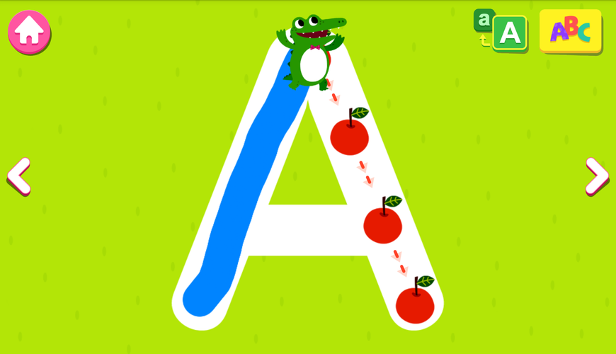 無料で 楽しいabcフォニックス アプリの最新版 Apk32をダウンロードー Android用 楽しいabcフォニックス Apk の最新バージョンをダウンロード Apkfab Com Jp 無料で 楽しいabcフォニックス アプリの最新版 Apk32をダウンロードー Android用 楽しいabcフォニックス Apk の最新バージョンをダウンロード Apkfab Com Jp