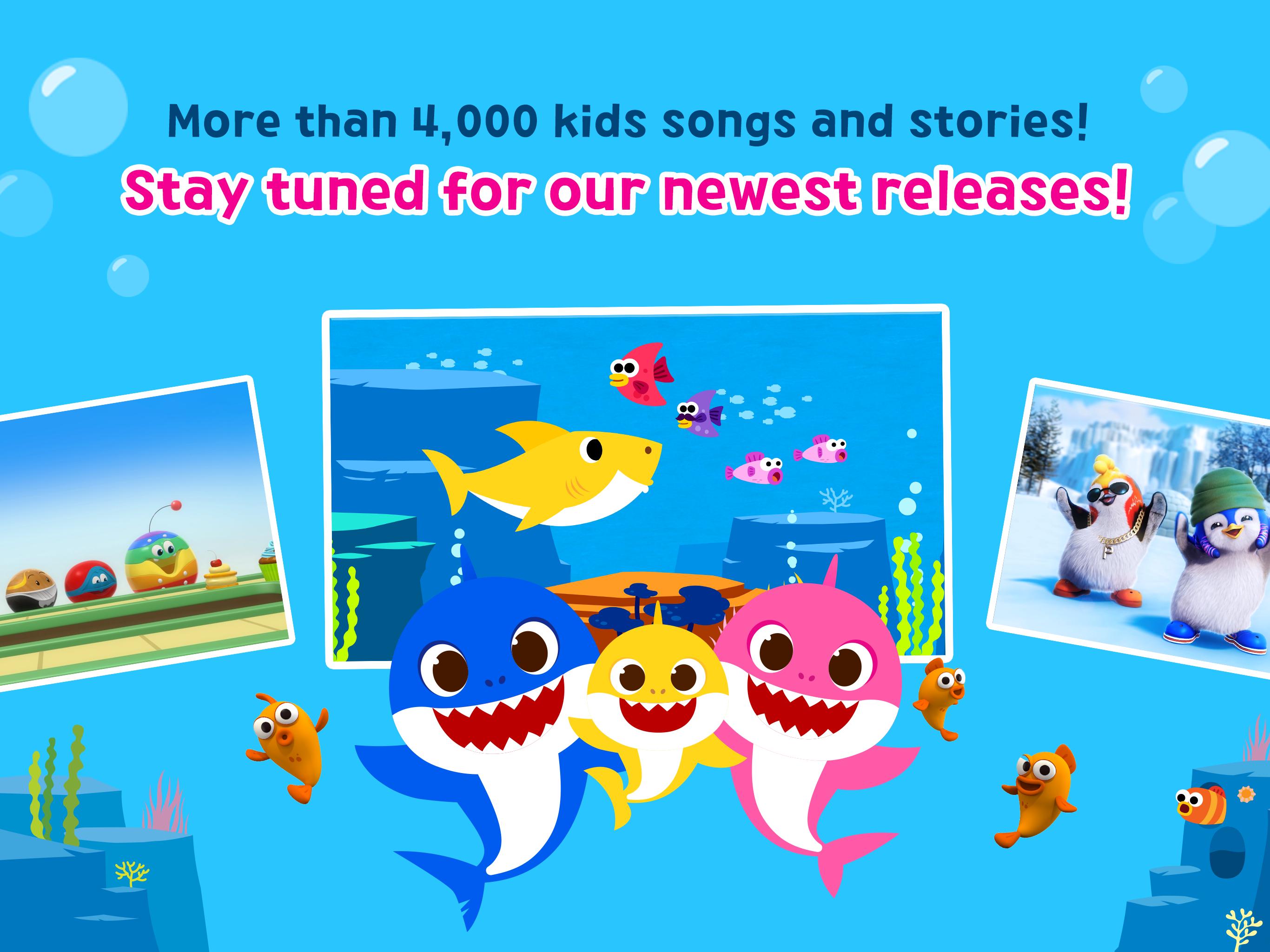 Super simple songs baby shark. PINKFONG Baby Shark - Kids' Songs & stories. PINKFONG Kids' Songs stories. Five little Baby Sharks. Word Power PINKFONG.
