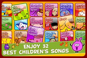 Rhythm Party screenshot 1