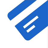 스마터치 - 교통카드, 하이패스 충전, 조회, 무료충전 APK