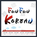 Fun Fun Korean APK