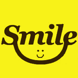 유흥알바 밤알바 퀸알바 여우알바 여성고소득 일자리 제공