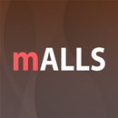 스마트로 ALLS APK