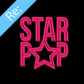 ”Re:STARPOP