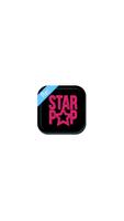 Re:STARPOP 海報