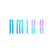”NMIXX Light Stick