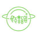 JDW LIGHT STICK APK