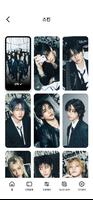Stray Kids Light Stick V2 скриншот 1