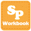 SP Workbook