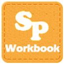 SP Workbook APK