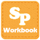 SP Workbook icône