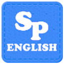 SP English APK