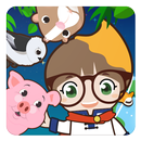 World Animal Study APK