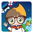 WorldTour Study APK