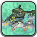 Alien Invasion 3D - Tank APK