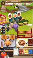 Fruit Juice Tycoon स्क्रीनशॉट 2