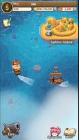 Fruit Juice Tycoon تصوير الشاشة 3