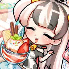 download 아이러브버거 APK