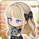 아이러브레스토랑 : 고양이와 매장 경영 APK