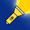 Super Bright LED Flashlight APK