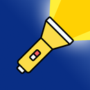 Super Bright LED Flashlight APK