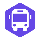 Korea bus information aplikacja